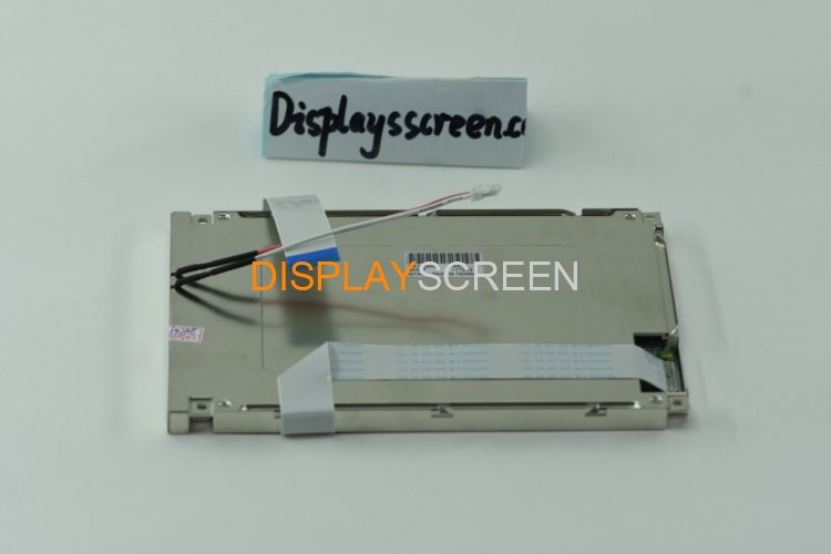 SX14Q006 HITACHI 5.7" LCD Display Screen SX14Q006 LCD Panel Display