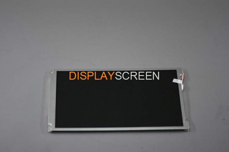 10.4 inch G104SN03 V.1 G104SN03 V1 LCD Panel 800*600 20pins Display Screen