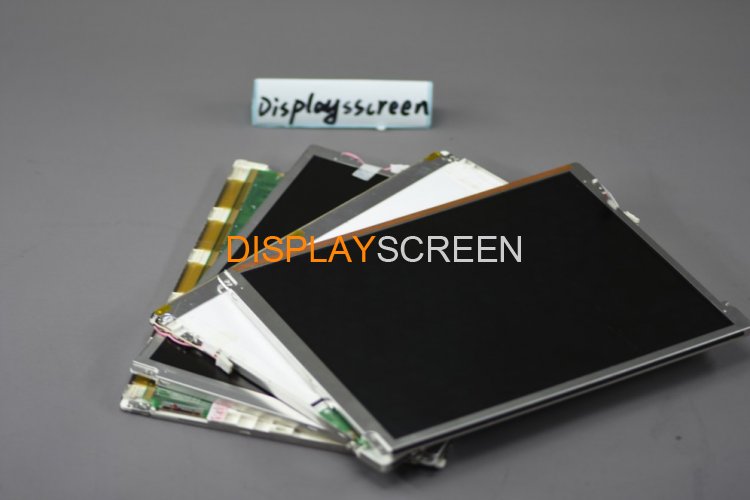 10.4 inch G104SN03 V.1 G104SN03 V1 LCD Panel 800*600 20pins Display Screen