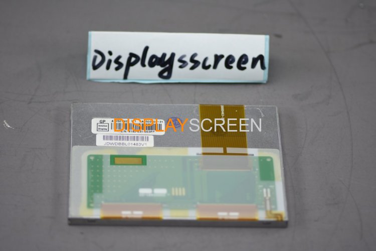 5 inch AT050TN22 V.1 LCD Display Screen LCD Panel