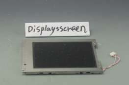 40Pcs LP064V1 LG PHILIPS 6.4" TFT LCD Panel Display LP064V1 LCD Screen Display