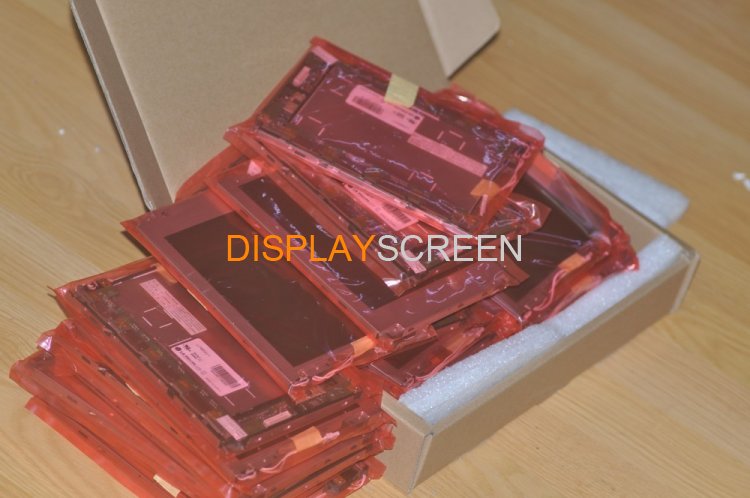 42Pcs LP064V1 LG PHILIPS 6.4" TFT LCD Panel Display LP064V1 LCD Screen Display