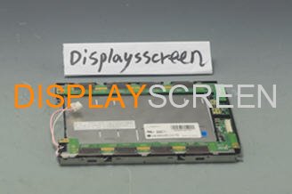 40Pcs LP064V1 LG PHILIPS 6.4" TFT LCD Panel Display LP064V1 LCD Screen Display