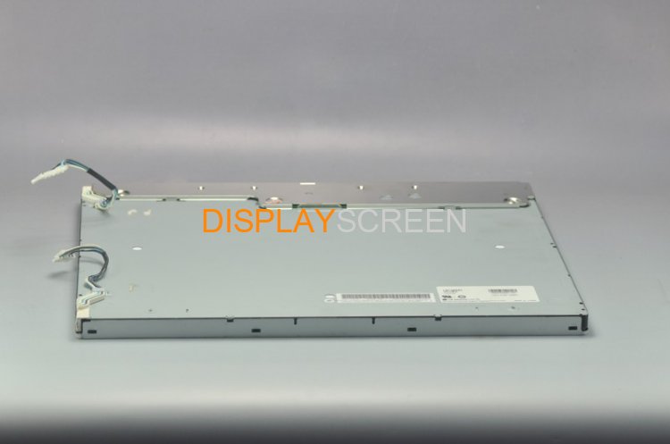 Original LG Philips LM190E05-SL02 LCD Panel Display LM190E05 LCD Screen Display