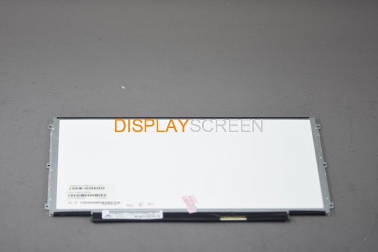 LG LP125WH2-SLT1（IPS ） LCD Panel Display LP125WH2-SLT1 LCD Screen Display