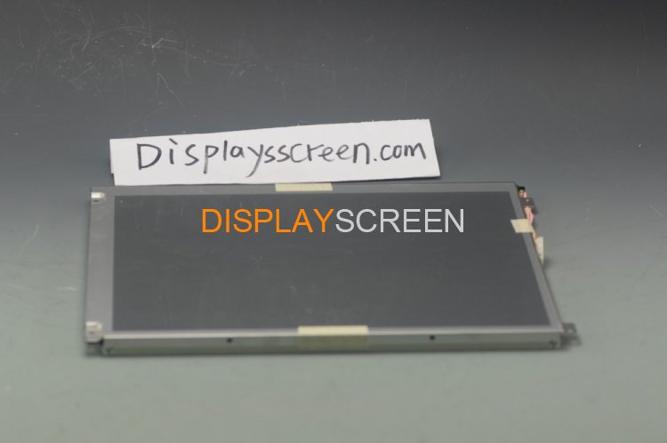 AA121SL01 LCD Display Panel 12.1 " 800*600 LCD Screen