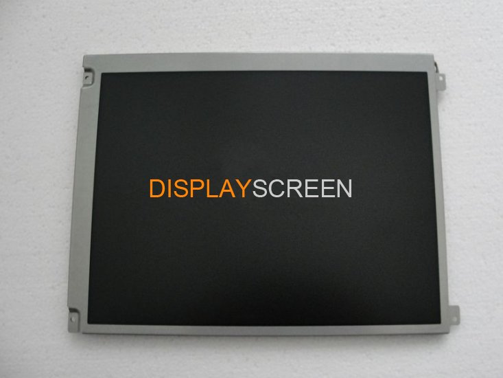 12.1 inch AA121XK04 LCD Panel 1024*768 High Resolution LED Backlight Screen