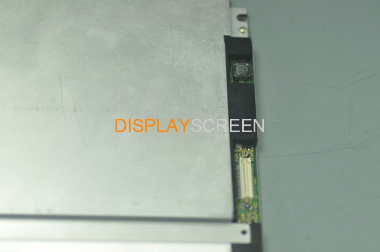 NL6448AC33-29 NEC 10.4" 640*480 TFT LCD Panel Display NL6448AC33-29 LCD Screen Display