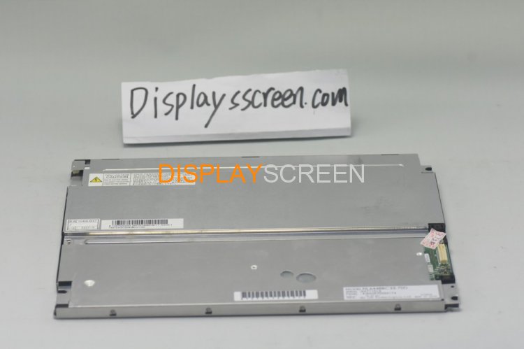 NL6448BC33-70D NEC 10.4" TFT LCD Panel Display NL6448BC33-70D LCD Screen Display