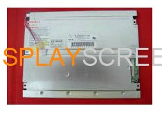 NL8060BC21-03 NEC 8.4\" TFT LCD Panel Display NL8060BC21-03 LCD Screen Display
