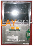 NL6448BC18-03F NEC 5.7\" TFT LCD Panel Display NL6448BC18-03F LCD Screen Display