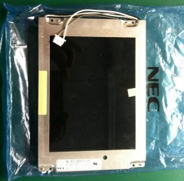 NL10276BC12-02 NEC 6.3" TFT LCD Panel Display NL10276BC12-02 LCD Screen Display
