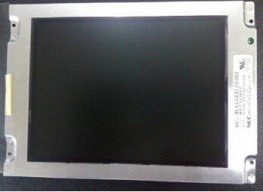 NL6448BC20-08 NEC 6.5" TFT LCD Panel Display NL6448BC20-08 LCD Screen Display