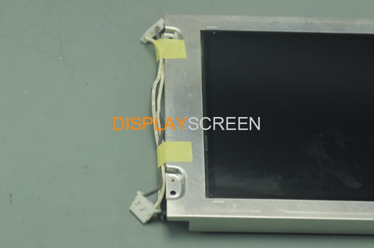 NL6448BC20-08E NEC 6.5" TFT LCD Panel Display NL6448BC20-08E LCD Screen Display