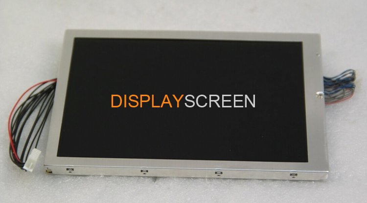 NL6448BC20-21 NEC 6.5\" TFT LCD Panel Display NL6448BC20-21 LCD Screen Display