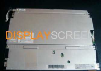 NL6448BC20-30 NEC 6.5\" TFT LCD Panel Display NL6448BC20-30 LCD Screen Display