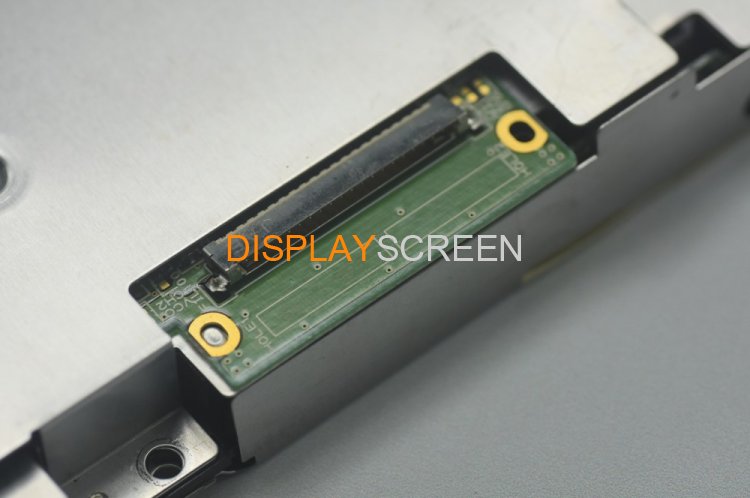 NL10276BC16-01 NEC 8.4" TFT LCD Panel Display NL10276BC16-01 LCD Screen Display