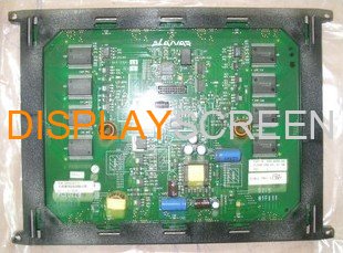 Original 10.4 Inch Planar EL640.480-AM1 640*480 Industial LCD Panel