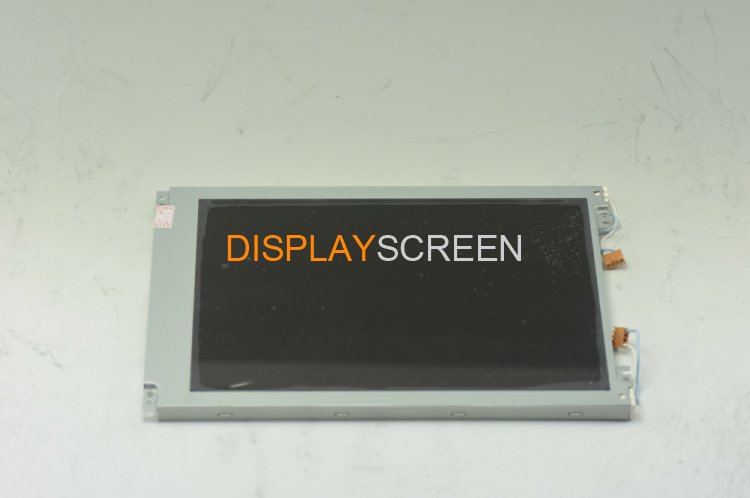 Kyocera KCS104VG2HB-A20 LCD Panel Display KCS104VG2HB-A20 LCD Screen Display