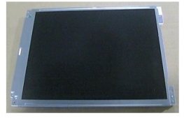KCG057QV1DB-G00 5.7" KYOCERA LCD Panel Display KCG057QV1DB-G00 LCD Screen Display