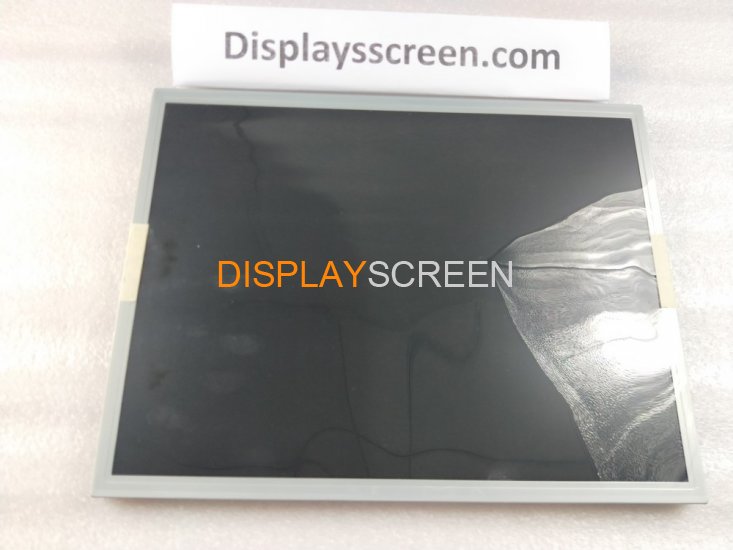 CLAA150XP07F CHUNGHW 15" 1024*768 LCD Panel Display CLAA150XP07F LCD Screen Display
