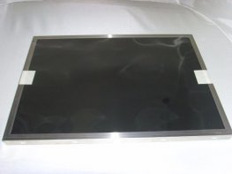 15 inch LTM150XO-L01 1024*768 LCD Panel Industrial Application