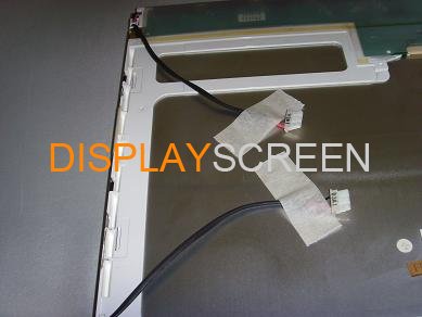 15 inch LTM150XO-L01 1024*768 LCD Panel Industrial Application
