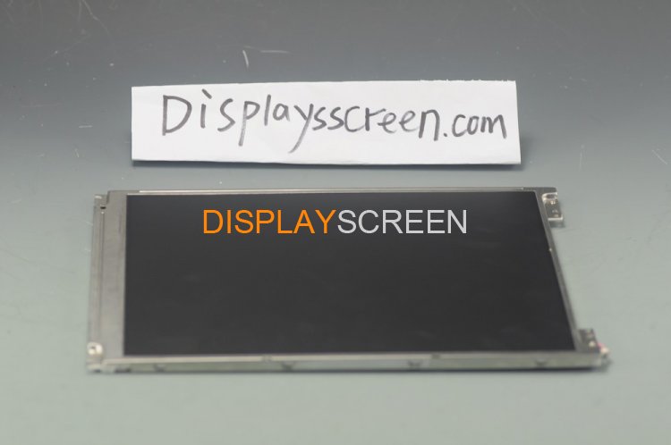 Samsung LTN104S2-L01 10.4" LCD Panel Display LTN104S2-L01 LCD Screen Display