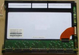 12.1" TM121SV-02L01 Industrial LCD Display Panel
