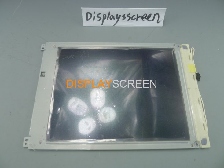 LM-KE55-32NTK SANYO LM-KE55-32NTK 9.4" LCD Screen Display