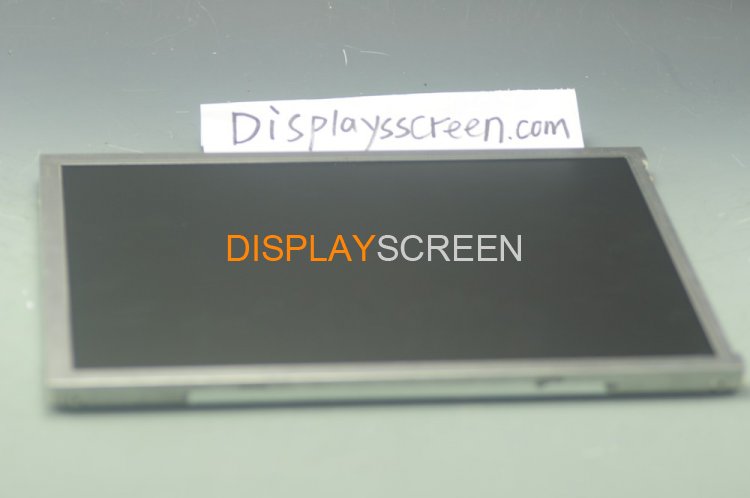 LQ150X1DG11 15" SHARP LQ150X1DG11 TFT LCD Panel Display