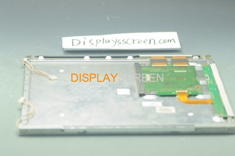 LQ150X1DG11 15" SHARP LQ150X1DG11 TFT LCD Panel Display