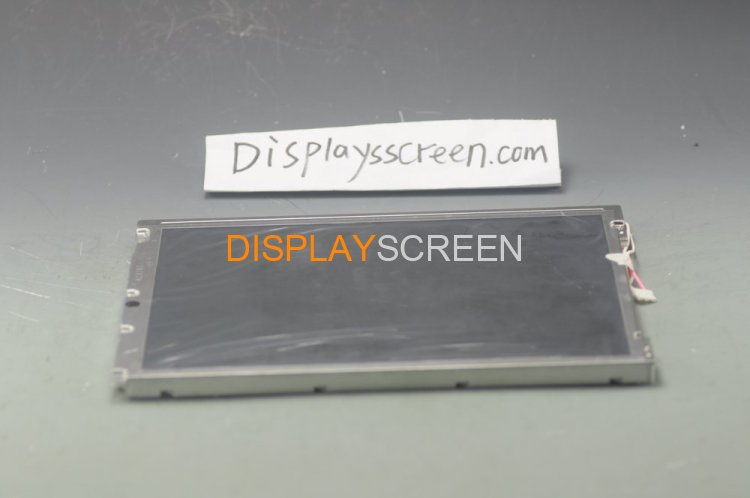 SHARP LQ121S1DG31 LCD Panel Original 12.1 Inch TFT LCD PANEL LQ121S1DG31