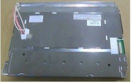 LQ104S1DG21 SHARP 640*480 TFT LCD Panel 10.4 Inch LQ104S1DG21 LCD Panel Display
