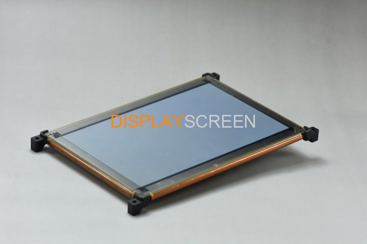 LJ640U34 SHARP EL 640*200 LCD Panel Display LJ640U34 LCD Panel Display