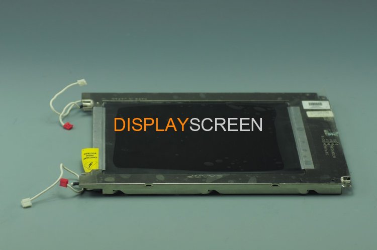 SHARP LQ9D011K 9.4" 640*480 TFT LCD Panel Display LQ9D011K LCD Screen Display