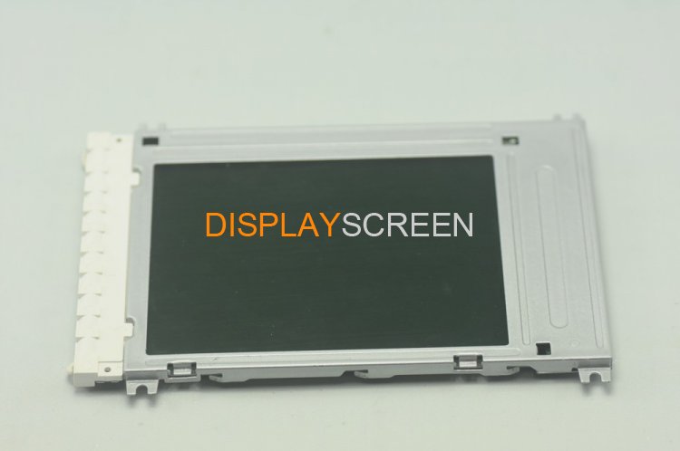 LM32P10 LM32P101 SHARP LCD Panel Display LM32P10 LM32P101 LCD Screen Display