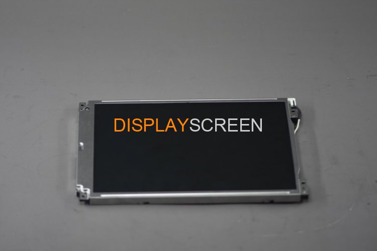 Original LQ10D367 Sharp Screen 10.4" 640*480 LQ10D367 Display