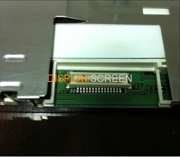 Brand New LQ104V1DG52 10.4" LCD Panel 640*480 LCD Screen Display