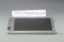 New 10.4 inch LQ104V1DG11 TFT LCD Display Screen Panel 640*480