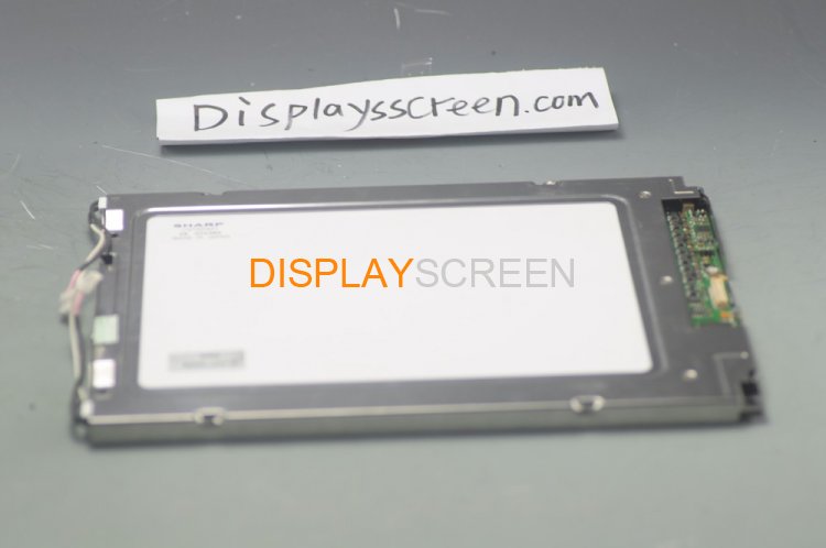 LCD Screen Panel LQ10D421 10.4 inch Display Screen
