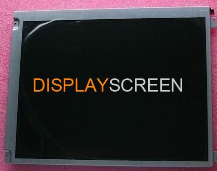 LCD Panel LM64K103 7.4 inch LCD Display Screen 640*480