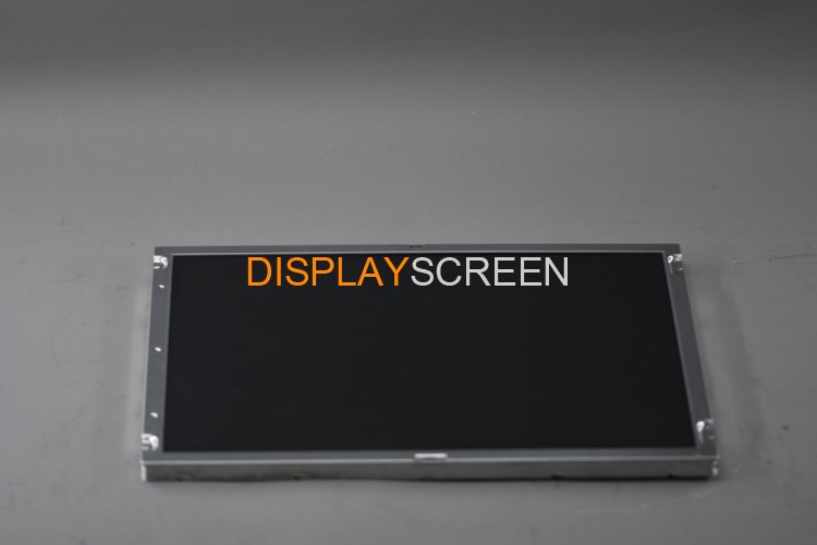 LQ150X1LW71N 15" LCD Display Screen LCD Panel 1024*768