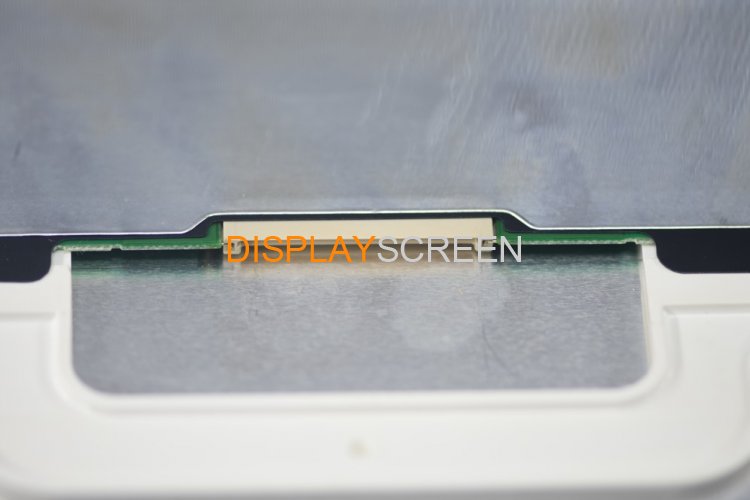 LQ150X1LW71N 15" LCD Display Screen LCD Panel 1024*768