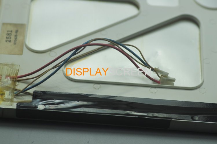 15 inch LCD Screen Display Panel LQ150X1LGN7 LQ150X1LGN2