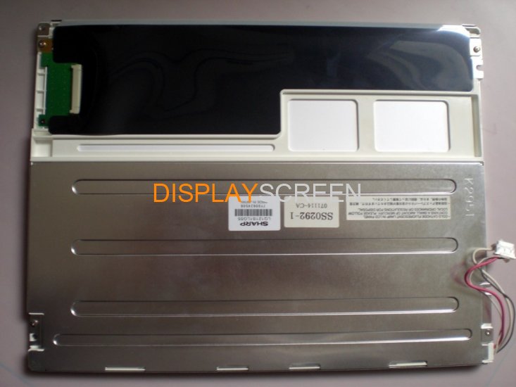 LQ121S1LG45 12.1\" LCD Panel Display Screen 800*600