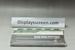 12.1" LQ121S1LG41 800*600 LCD Display Screen CCFL LCD Panel