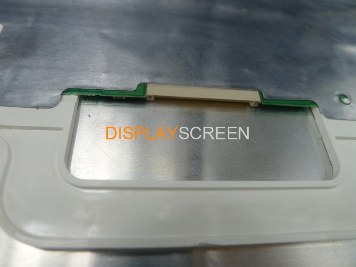 Original SHARP LQ150X1LGB1 15 inch LCD PANEL LCD Panel Display LQ150X1LGB1 LCD Screen Display