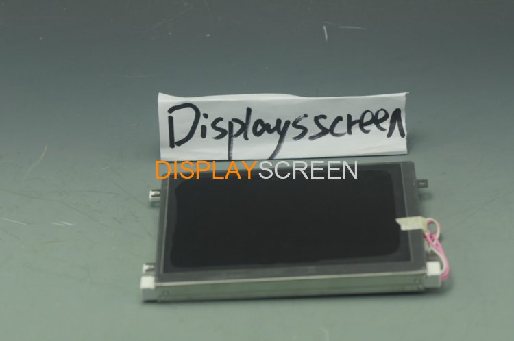 6.4" SHARP LQ064V3DG05 TFT LCD PANEL LCD Panel Display LQ064V3DG05 LCD Screen Display