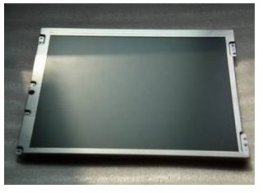 LQ121S1DG21 SHARP TFT 12.1" 800*600 LCD PANEL LCD Panel Display LQ121S1DG21 LCD Screen Display